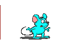 mouse.gif (73102 bytes)