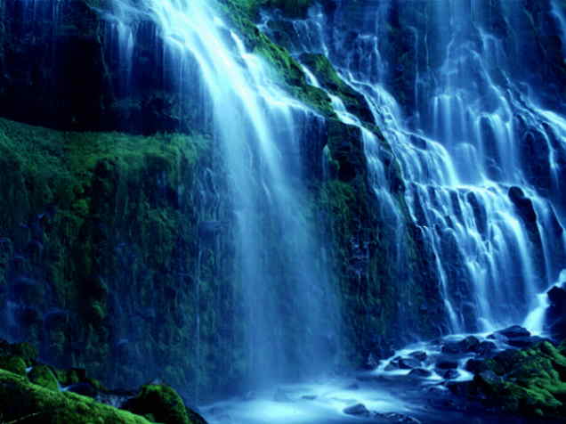 waterfall.jpg (29815 bytes)